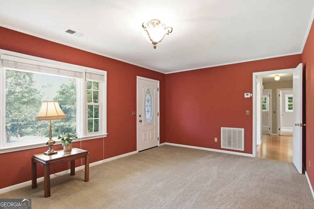 520 Springdale DR Royston, GA 30662