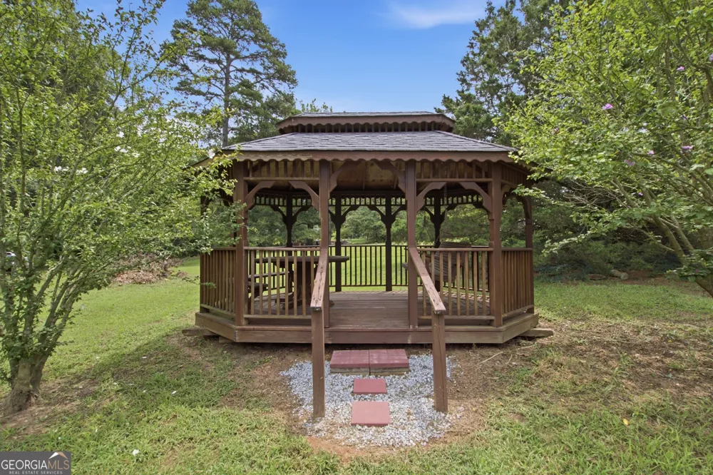 520 Springdale DR Royston, GA 30662