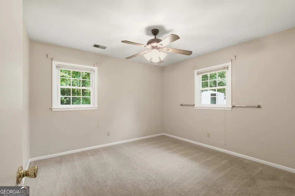 520 Springdale DR Royston, GA 30662