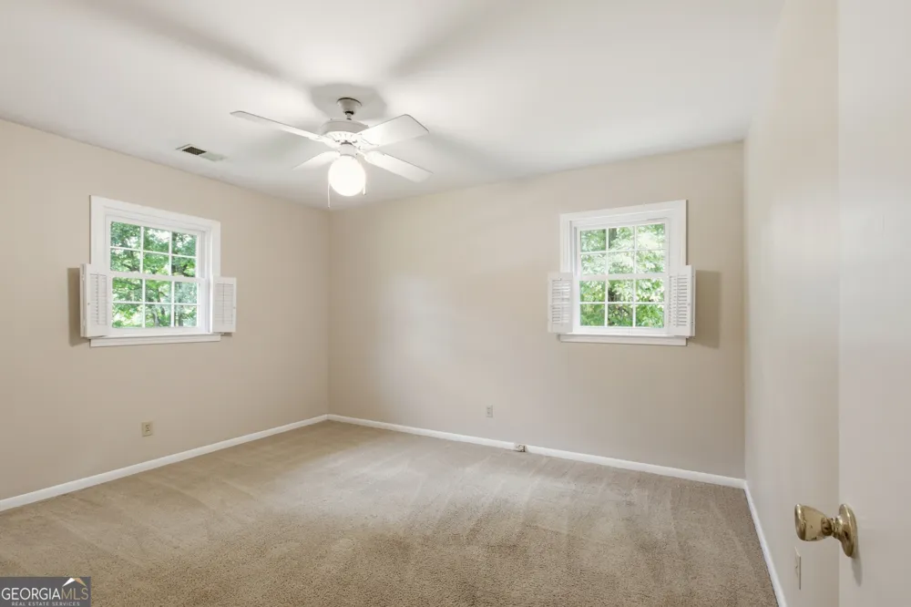 520 Springdale DR Royston, GA 30662