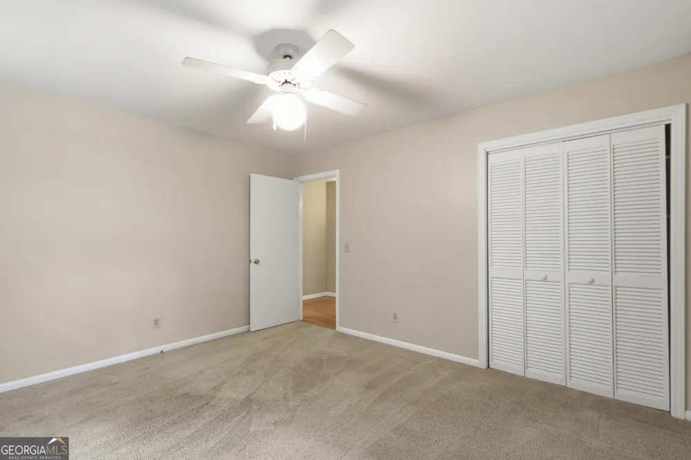 520 Springdale DR Royston, GA 30662