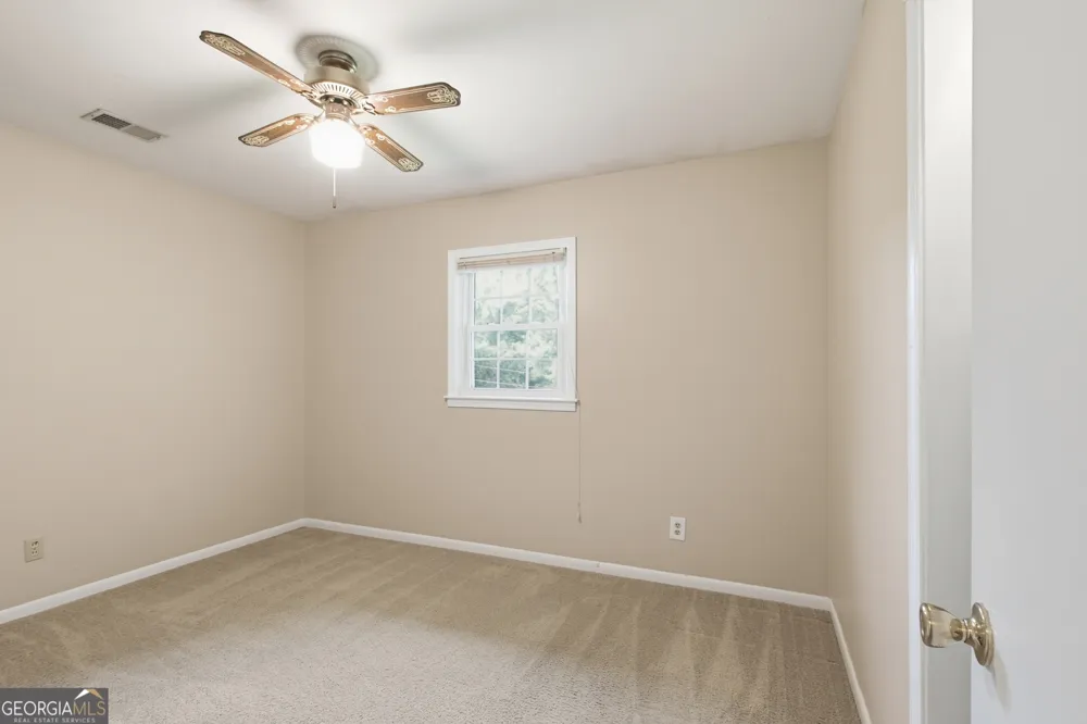 520 Springdale DR Royston, GA 30662