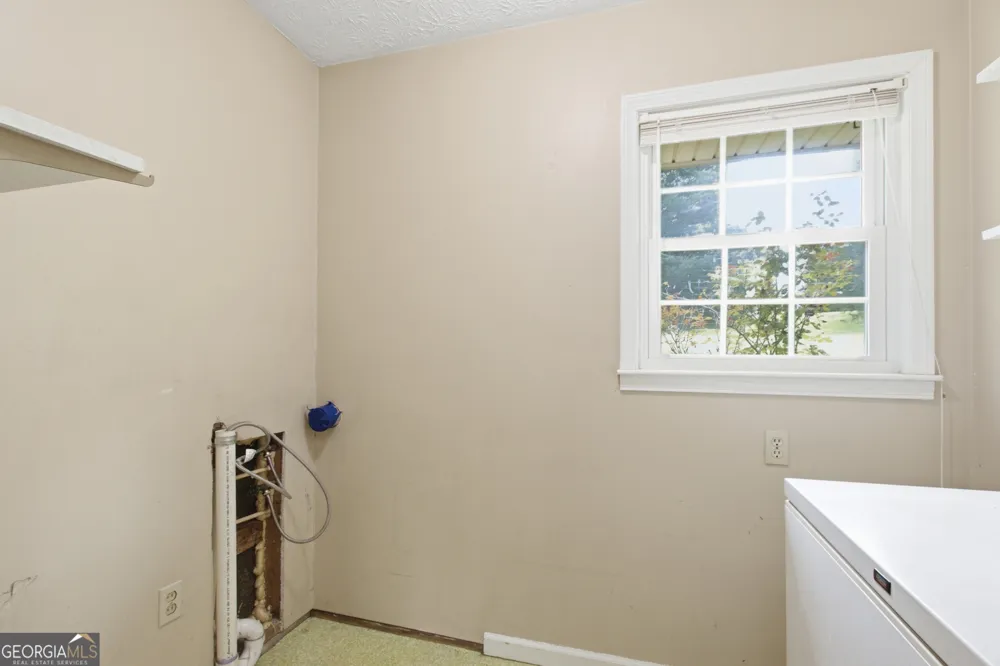 520 Springdale DR Royston, GA 30662