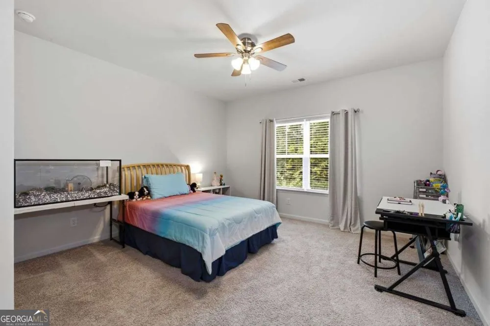 383 Morgan RD Carrollton, GA 30116