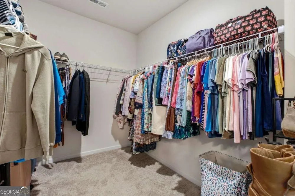 383 Morgan RD Carrollton, GA 30116