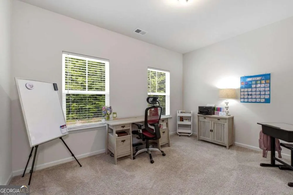 383 Morgan RD Carrollton, GA 30116
