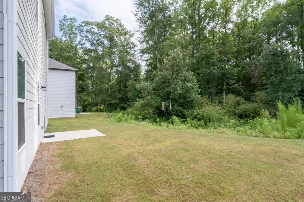 383 Morgan RD Carrollton, GA 30116