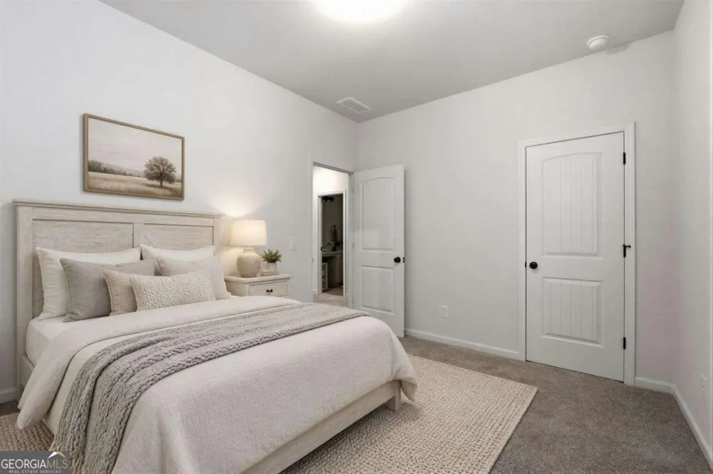 383 Morgan RD Carrollton, GA 30116