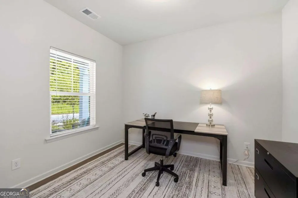 383 Morgan RD Carrollton, GA 30116