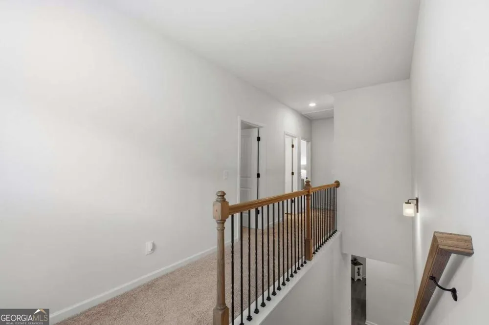 383 Morgan RD Carrollton, GA 30116