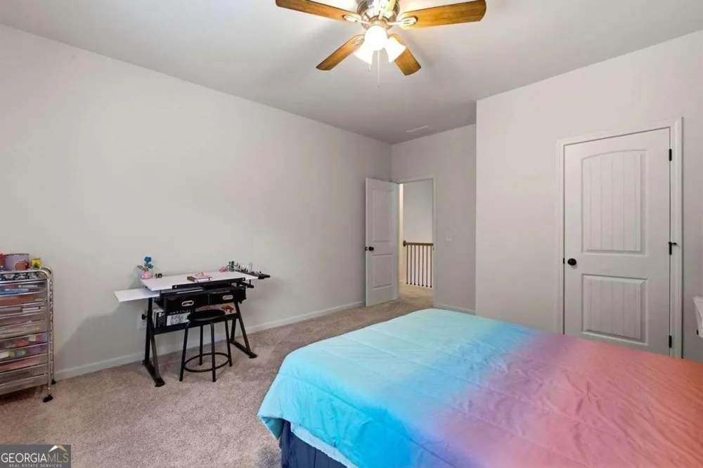 383 Morgan RD Carrollton, GA 30116