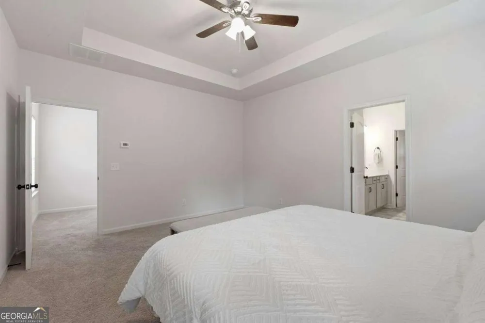 383 Morgan RD Carrollton, GA 30116