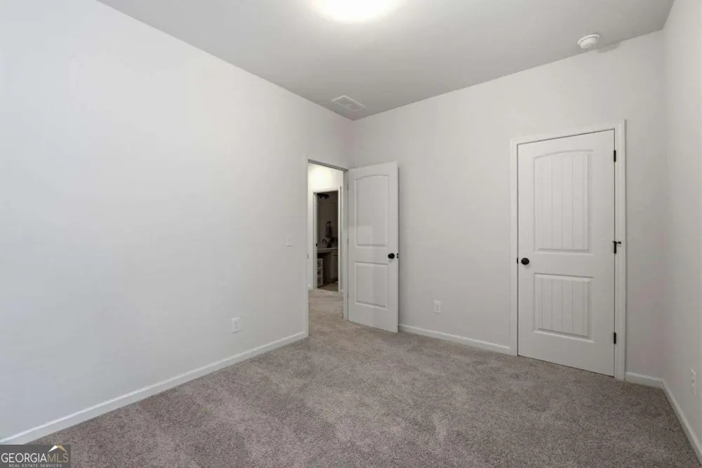 383 Morgan RD Carrollton, GA 30116