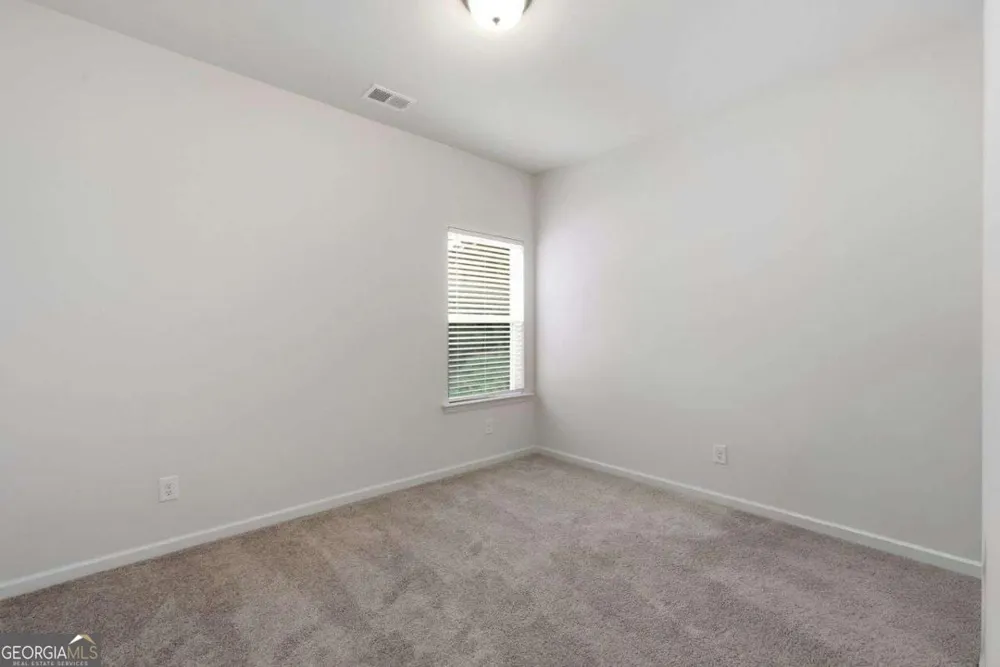 383 Morgan RD Carrollton, GA 30116