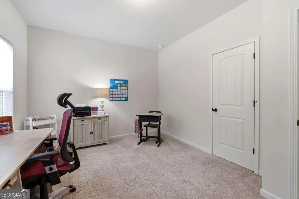 383 Morgan RD Carrollton, GA 30116