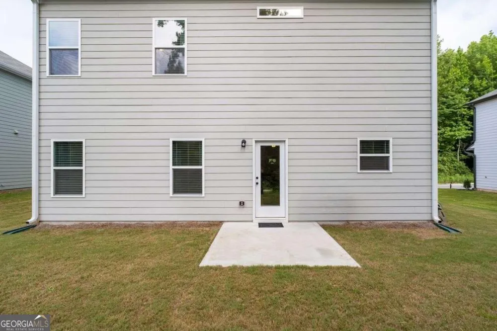 383 Morgan RD Carrollton, GA 30116