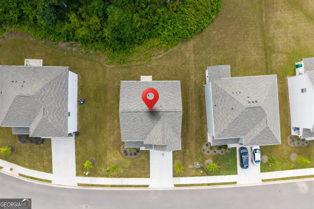 383 Morgan RD Carrollton, GA 30116
