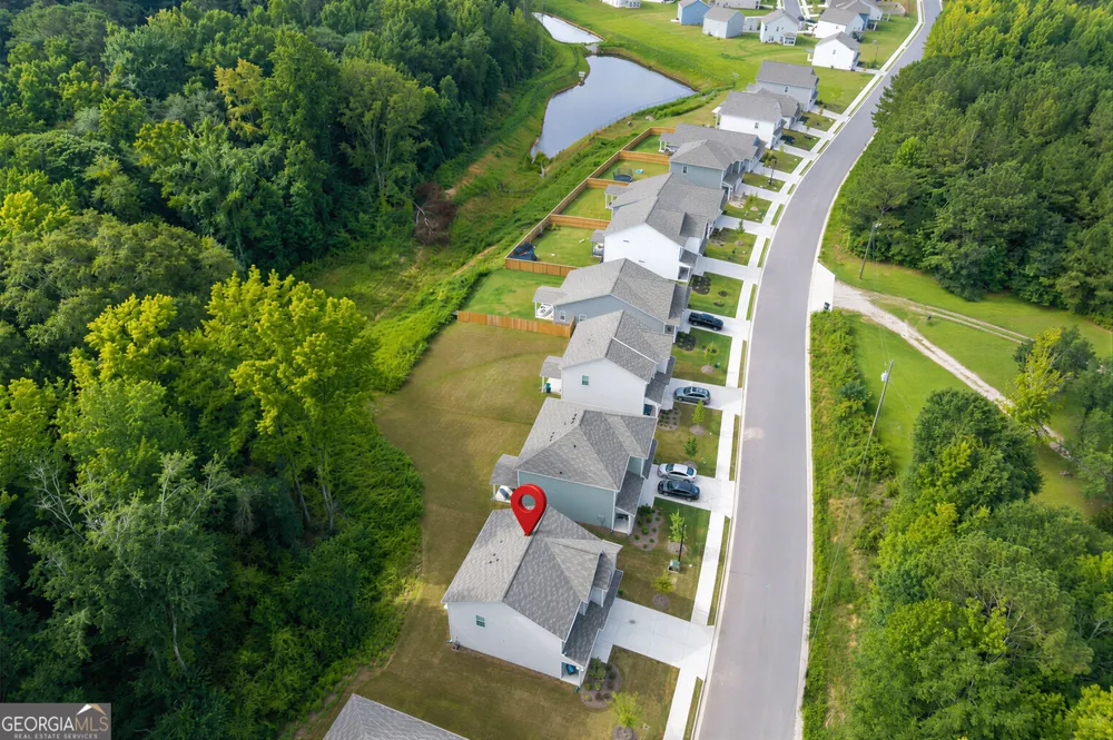 383 Morgan RD Carrollton, GA 30116