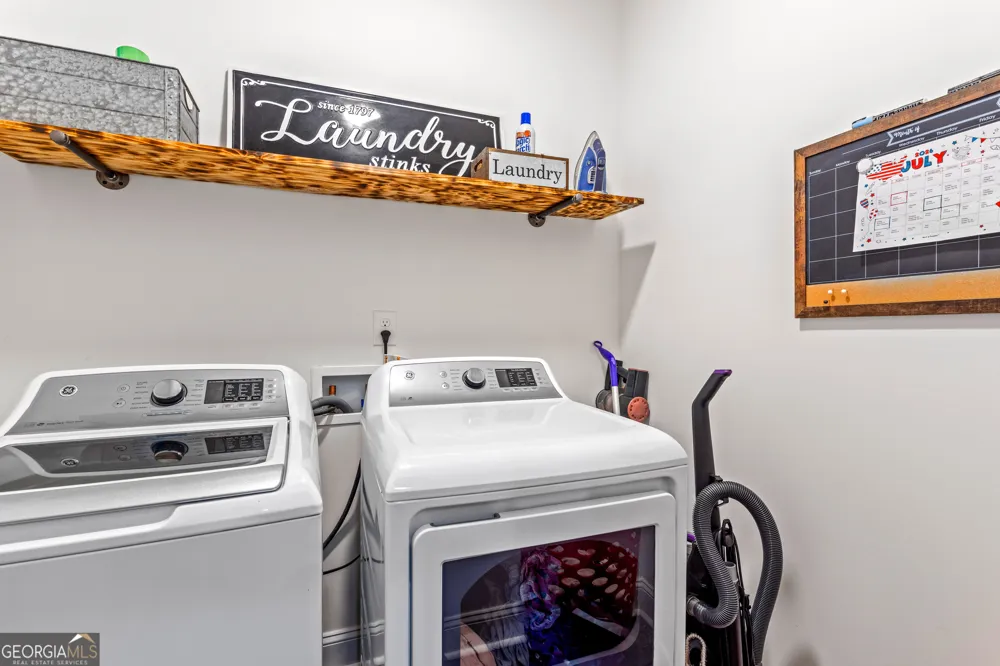 356 Mulberry CIR Jasper, GA 30143