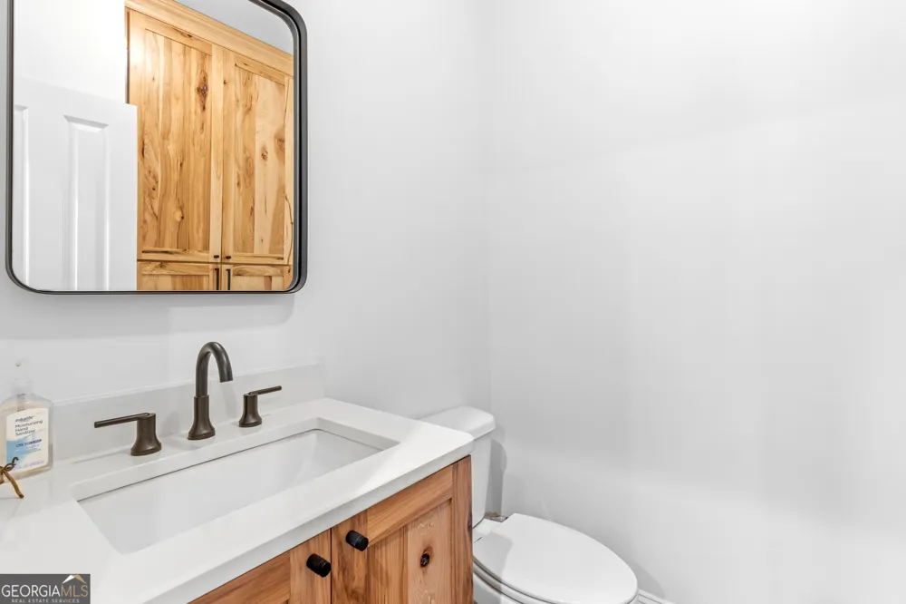 356 Mulberry CIR Jasper, GA 30143