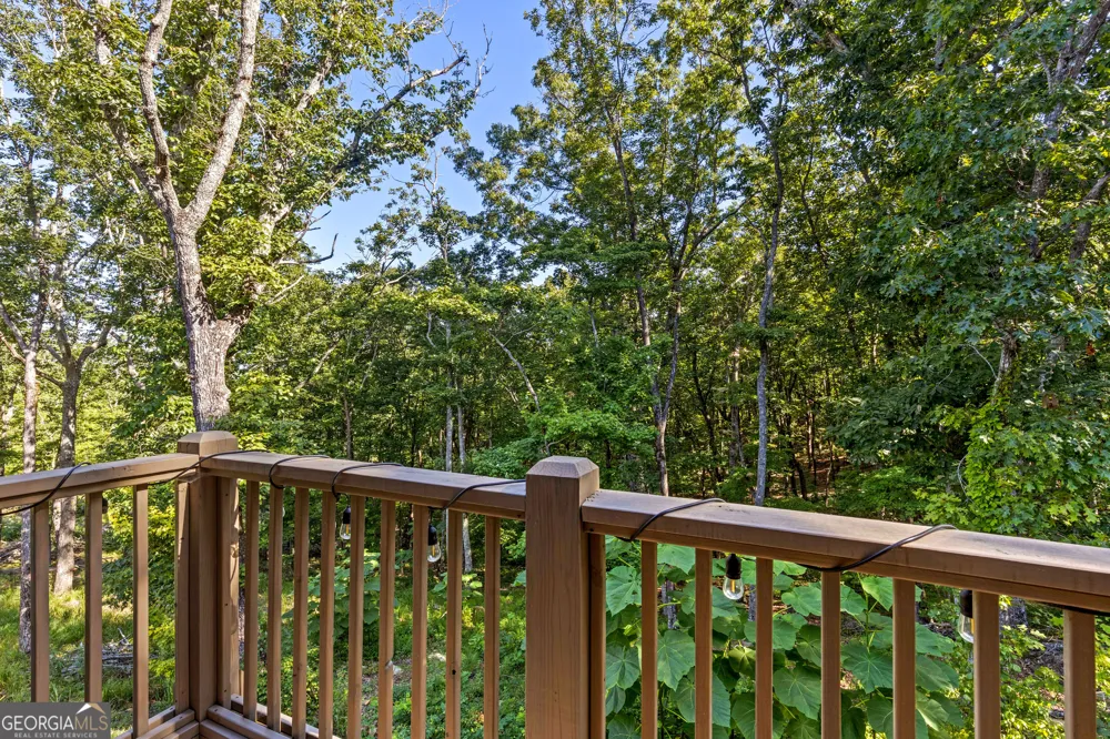 356 Mulberry CIR Jasper, GA 30143