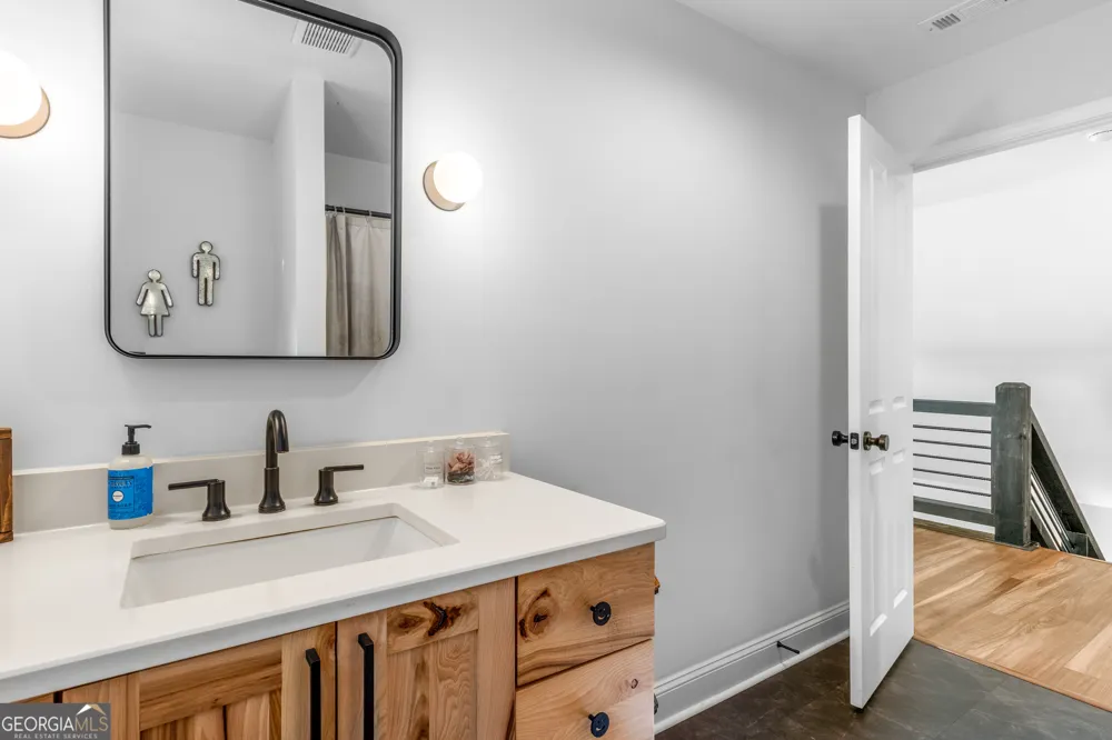 356 Mulberry CIR Jasper, GA 30143