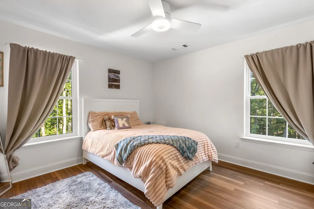 356 Mulberry CIR Jasper, GA 30143