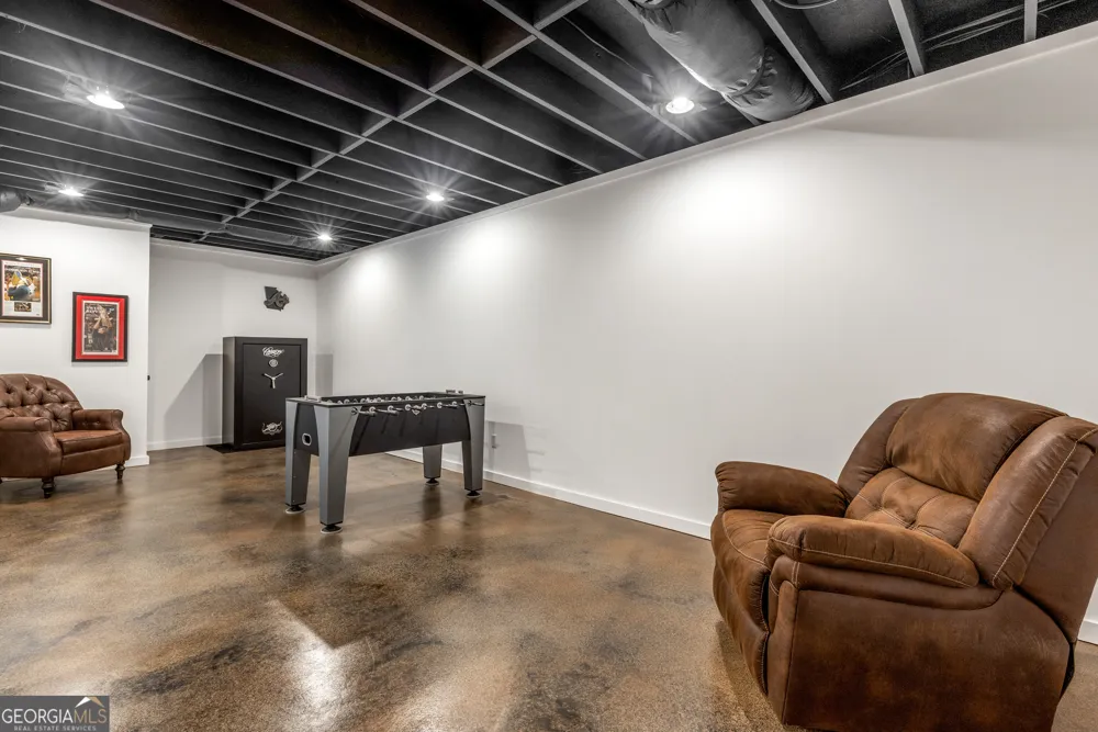 356 Mulberry CIR Jasper, GA 30143