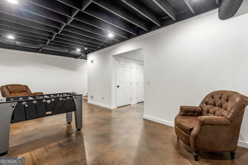 356 Mulberry CIR Jasper, GA 30143