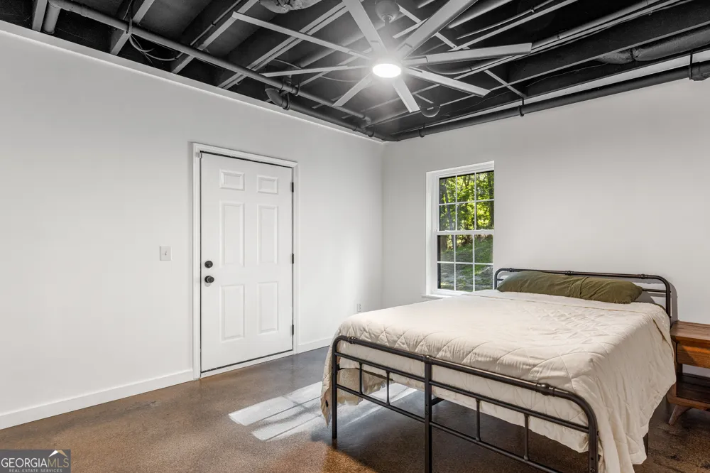 356 Mulberry CIR Jasper, GA 30143