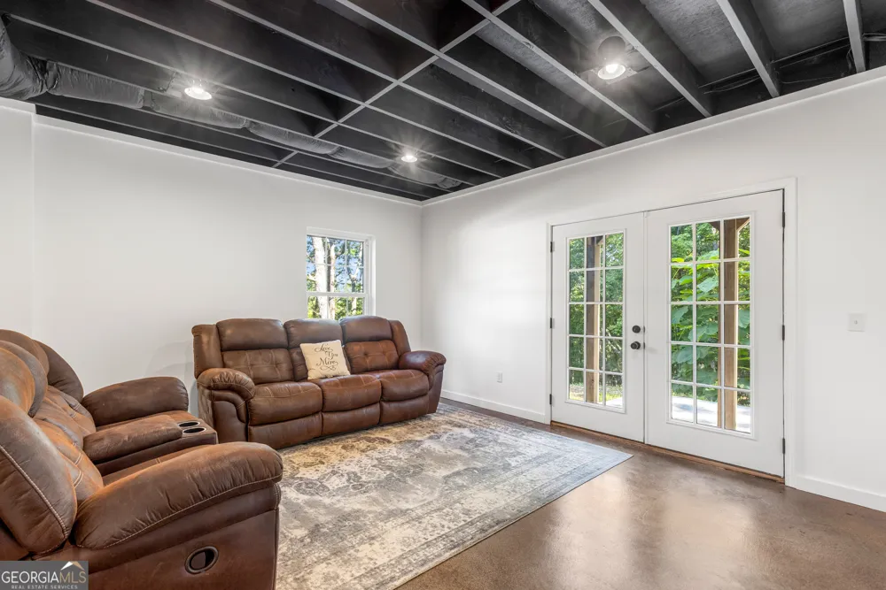 356 Mulberry CIR Jasper, GA 30143