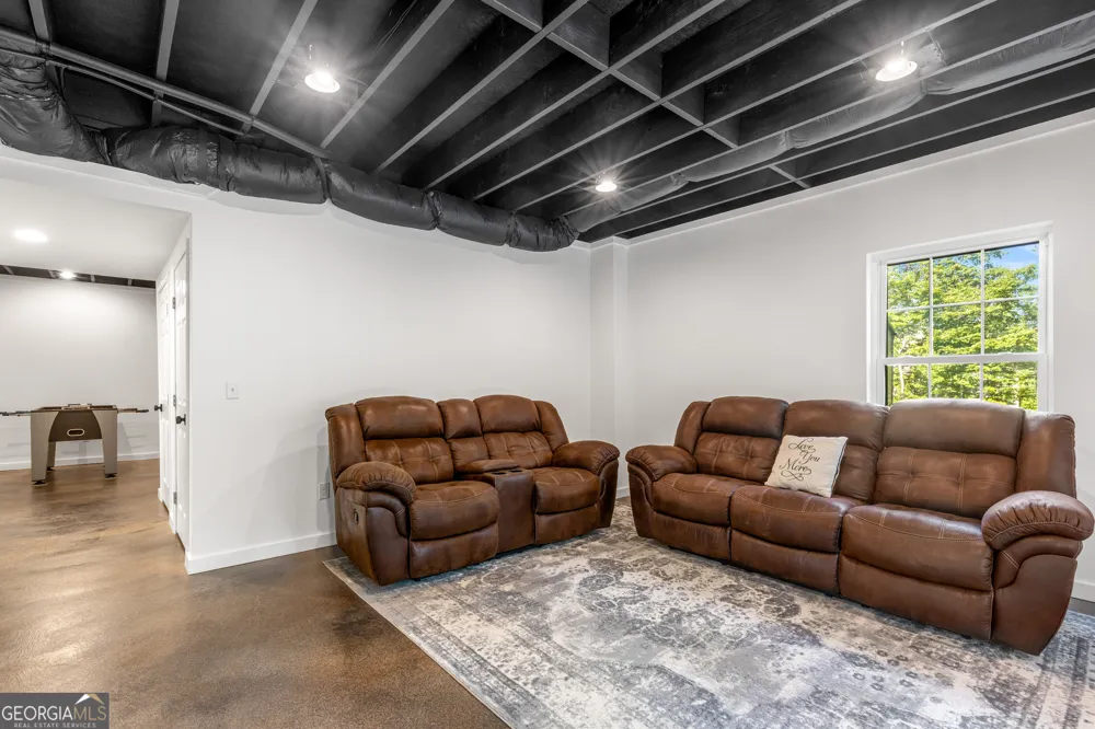 356 Mulberry CIR Jasper, GA 30143