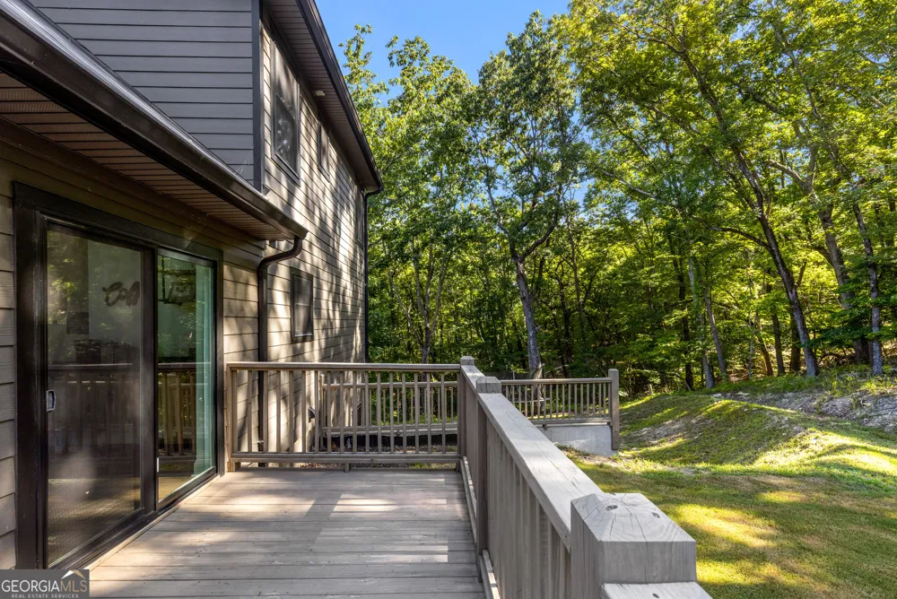 356 Mulberry CIR Jasper, GA 30143