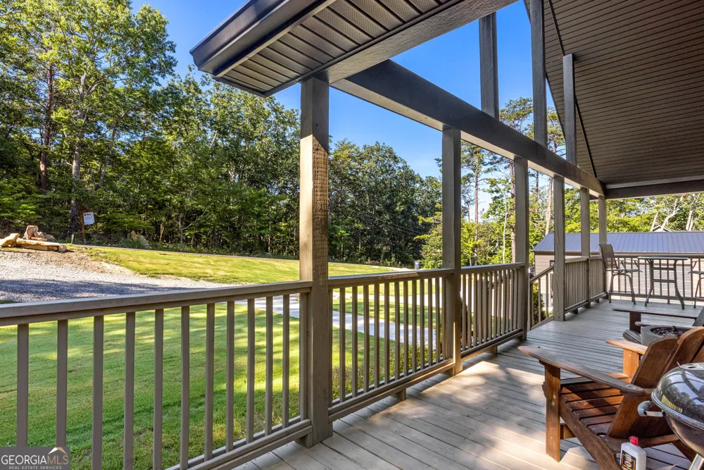 356 Mulberry CIR Jasper, GA 30143