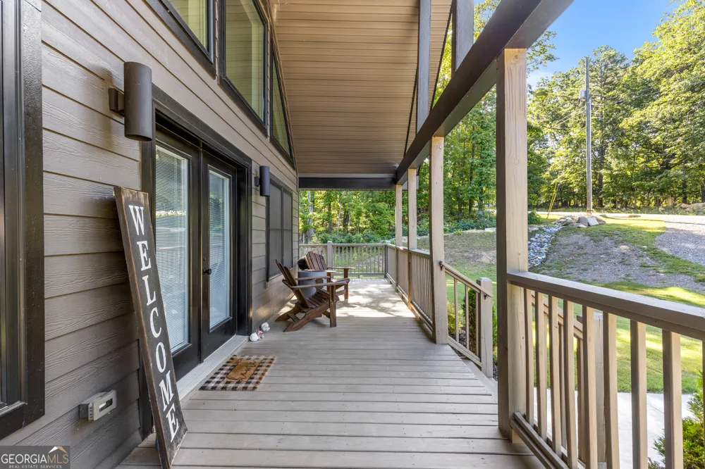 356 Mulberry CIR Jasper, GA 30143