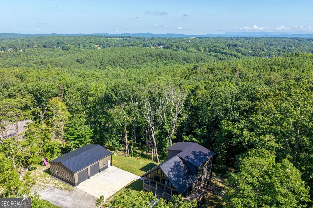 356 Mulberry CIR Jasper, GA 30143