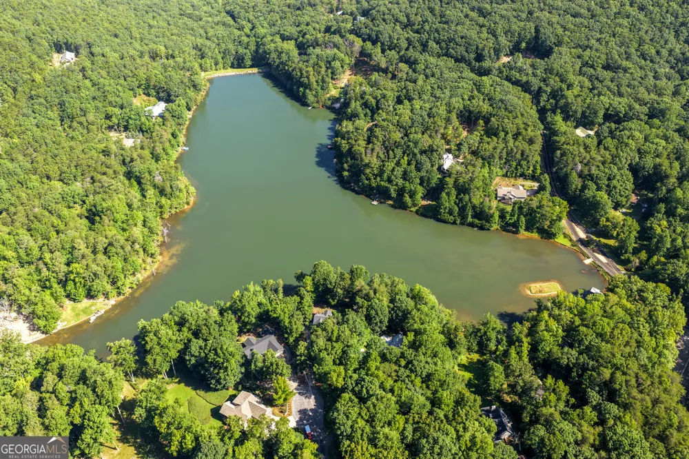 356 Mulberry CIR Jasper, GA 30143