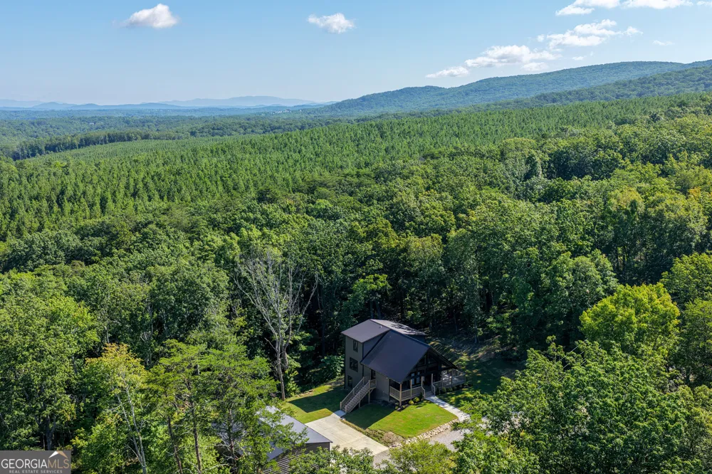 356 Mulberry CIR Jasper, GA 30143