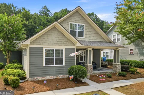 228 Mission Oak DR