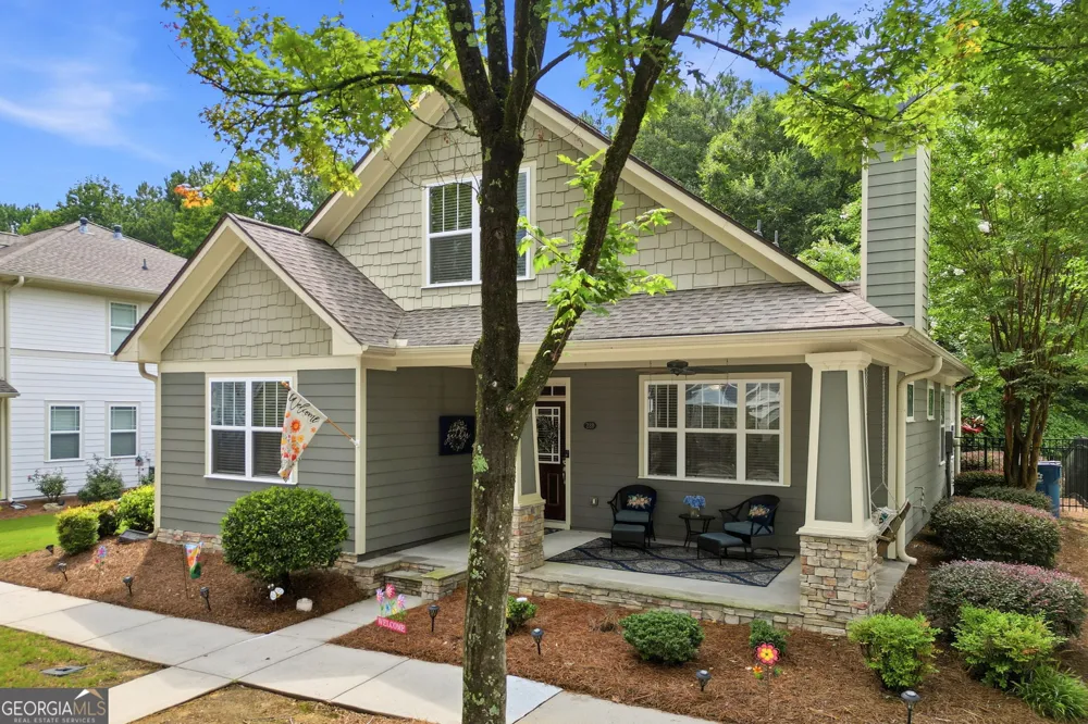 228 Mission Oak DR Grayson, GA 30017