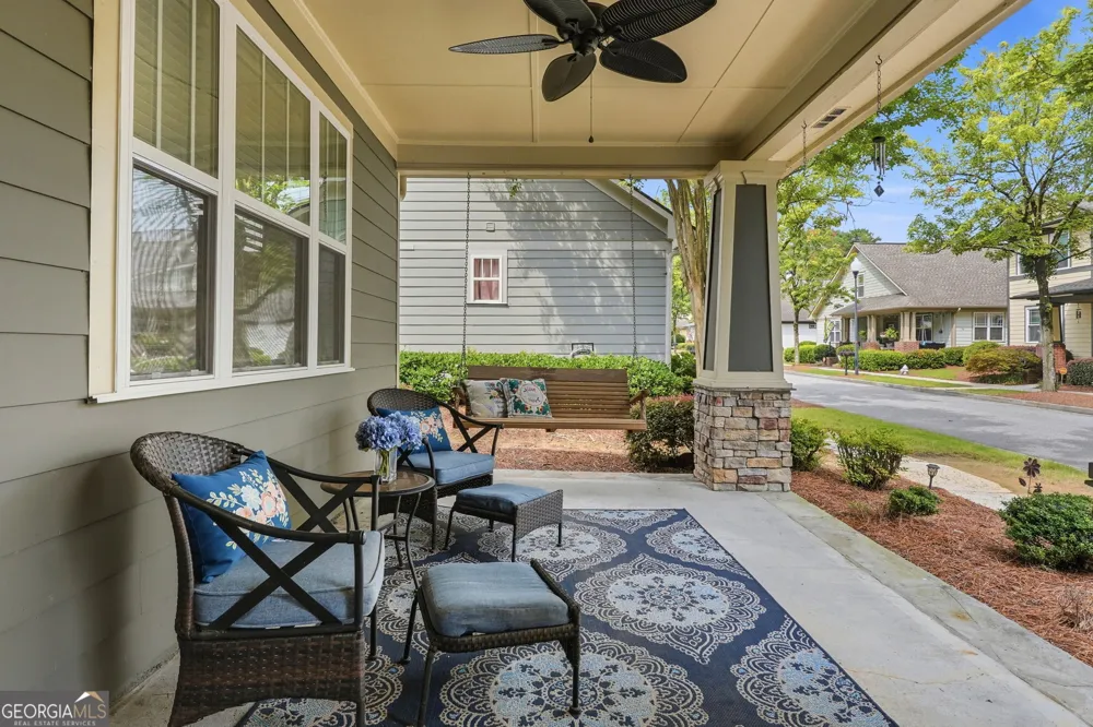 228 Mission Oak DR Grayson, GA 30017