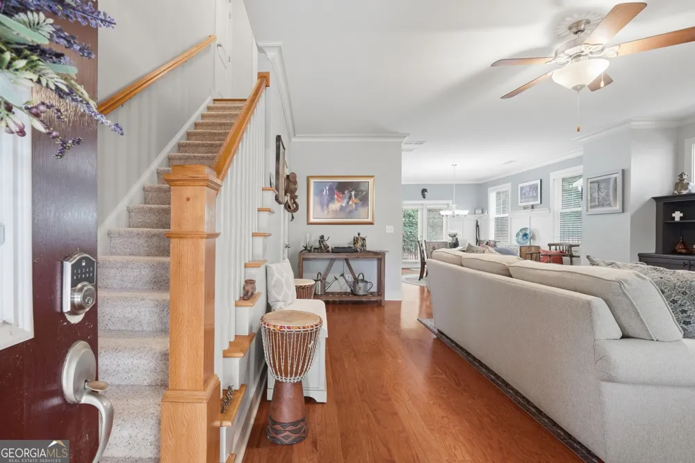 228 Mission Oak DR Grayson, GA 30017