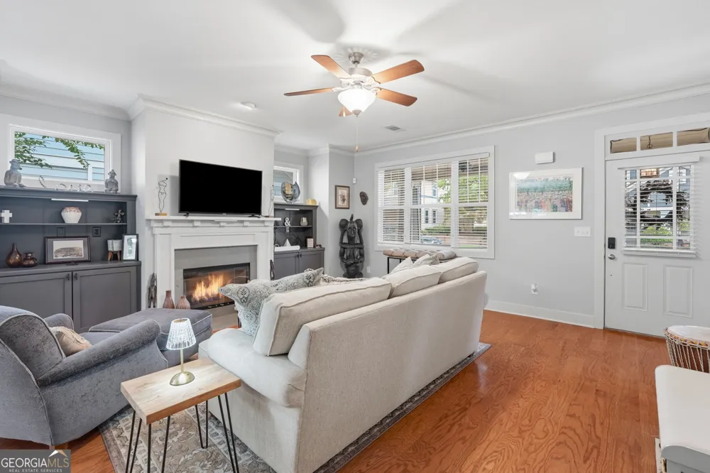 228 Mission Oak DR Grayson, GA 30017