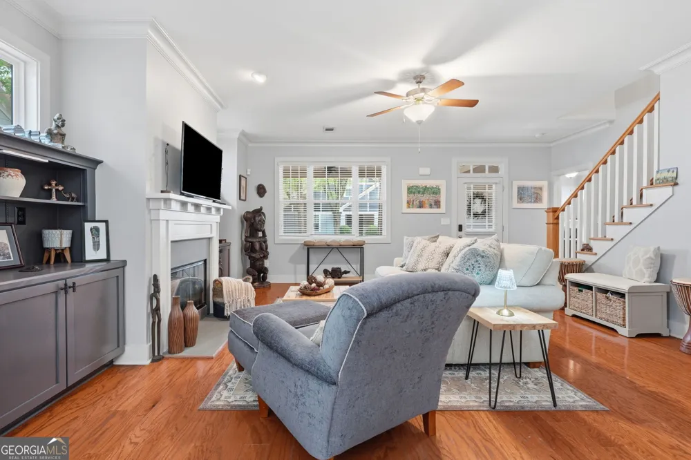 228 Mission Oak DR Grayson, GA 30017