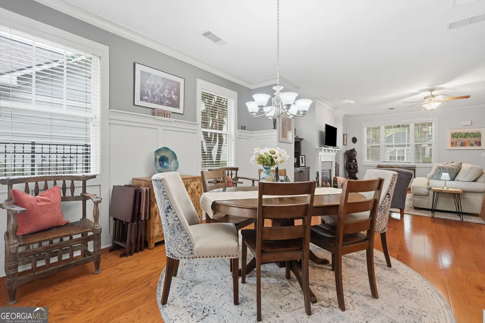 228 Mission Oak DR Grayson, GA 30017
