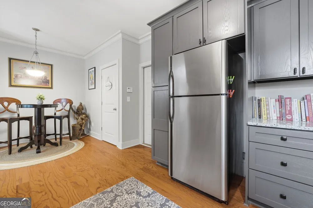 228 Mission Oak DR Grayson, GA 30017