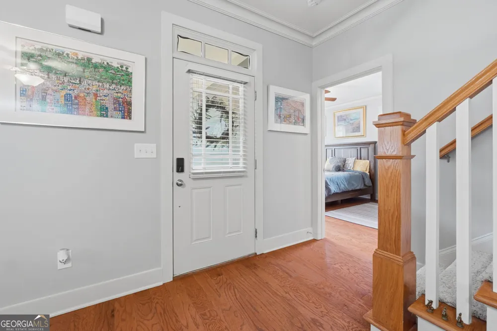 228 Mission Oak DR Grayson, GA 30017