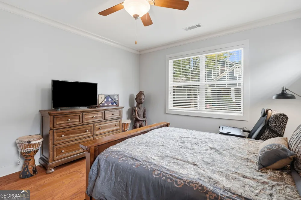 228 Mission Oak DR Grayson, GA 30017