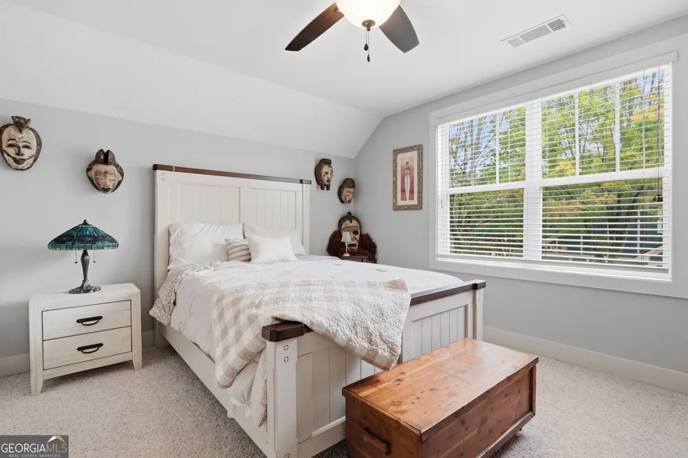 228 Mission Oak DR Grayson, GA 30017