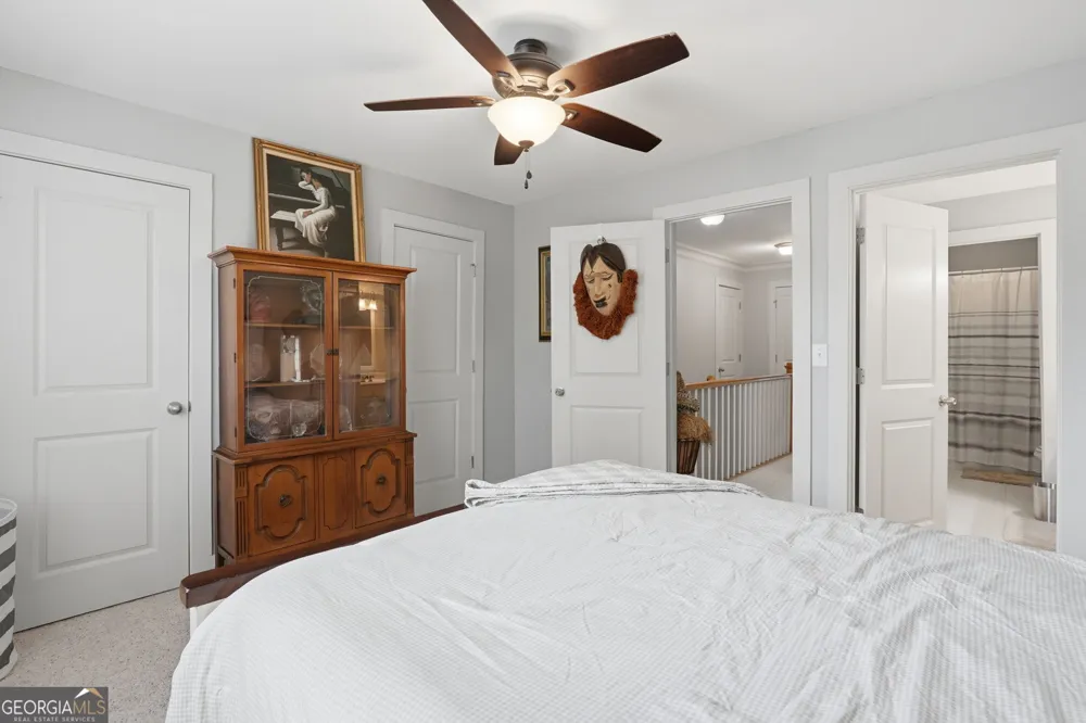228 Mission Oak DR Grayson, GA 30017